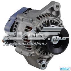 ALN3078 Krauf alternador