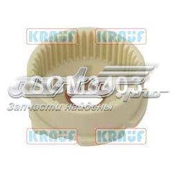 Engranaje planetario del reductor de arranque As-pl SG5019S precio, desde 5,12 EUR