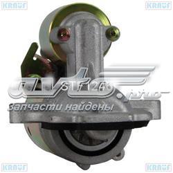 STF1246 Krauf motor de arranque