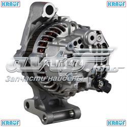 ALM1474 Krauf alternador