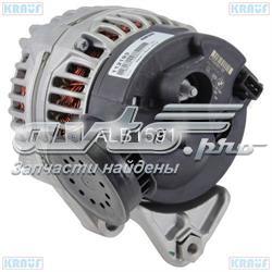 ALB1591 Krauf alternador