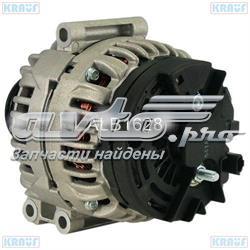 ALB1628 Krauf alternador