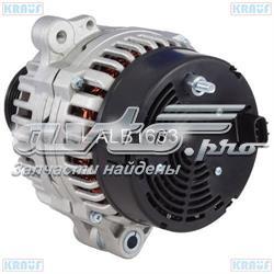 ALB1633 Krauf alternador