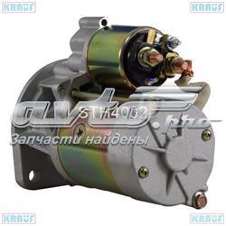 STH4032 Krauf motor de arranque