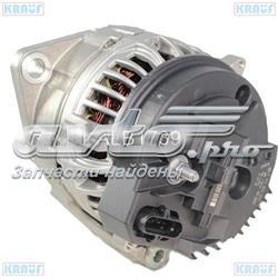 ALB1739 Krauf alternador