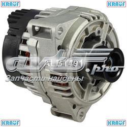 ALB1491 Krauf alternador