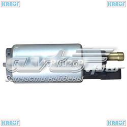 Módulo de alimentación de combustible Krauf KR0026P