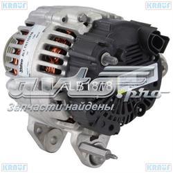 ALB1818 Krauf alternador