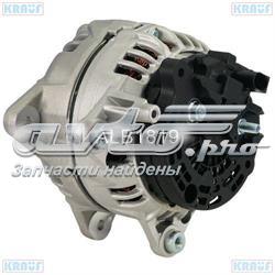 ALB1819 Krauf alternador