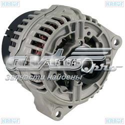 ALB1845 Krauf alternador