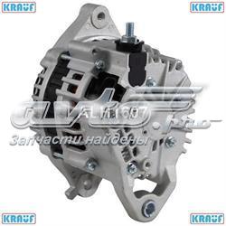 ALH1607 Krauf alternador