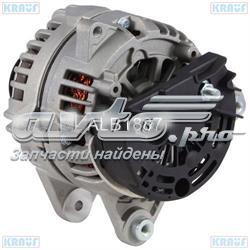 ALB1887 Krauf alternador