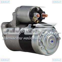 STM0628 Krauf motor de arranque