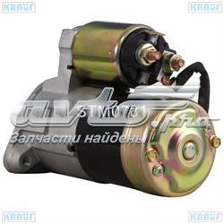 STM0781 Krauf motor de arranque