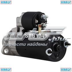 STB1041 Krauf motor de arranque