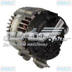 ALB1985 Krauf alternador