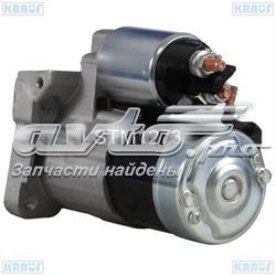 STM1273 Krauf motor de arranque