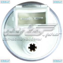 KR0071P Krauf bomba de combustible principal