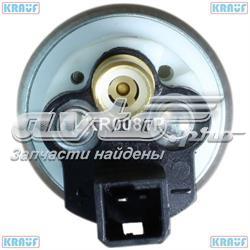 Elemento de turbina de la bomba de combustible Krauf KR0081P precio, desde 61,23 EUR