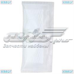 Comprar KR0081P Krauf Elemento de turbina de la bomba de combustible
