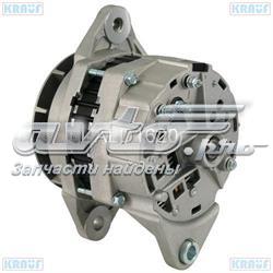 ALD1620 Krauf alternador