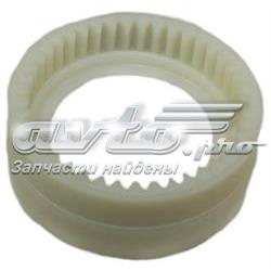 2801470020 Toyota Bendix motor de arranque