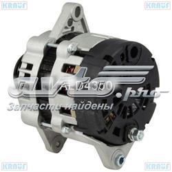 ALD4350 Krauf alternador