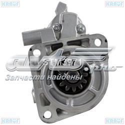 M009T50474 Mitsubishi motor de arranque