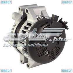 ALN3251 Krauf alternador