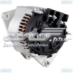 ALE1191 Krauf alternador