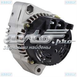 ALE1487 Krauf alternador