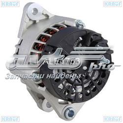 ALE1753 Krauf alternador