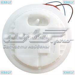 KR0164M Krauf