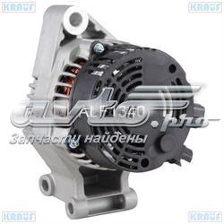 ALF1340 Krauf alternador