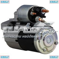 STV1329 Krauf motor de arranque