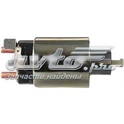 Comprar Interruptor magnético de arranque 3  BL