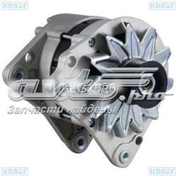 ALG1626 Krauf alternador