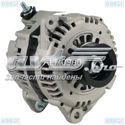 ALH0990 Krauf alternador