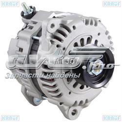 ALH1357 Krauf alternador