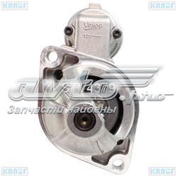 STV4379 Krauf motor de arranque