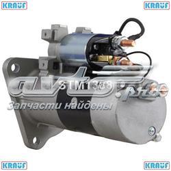 STM1388 Krauf motor de arranque