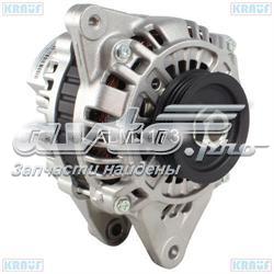 ALM1173 Krauf alternador