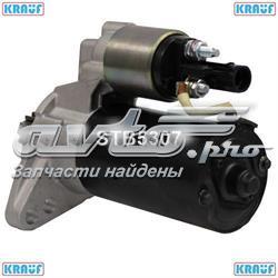 STB5307 Krauf motor de arranque