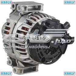 ALB1858 Krauf alternador