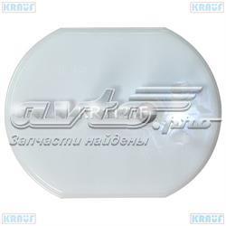 Filtro de combustible 1587431505 Bosch