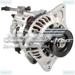 ALM2081 Krauf alternador