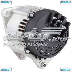 ALE1337 Krauf alternador