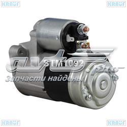 STM1092 Krauf motor de arranque