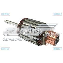 SAM4736 Krauf inducido, motor de arranque