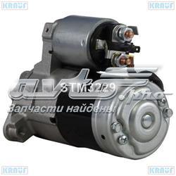 MD306997 Mitsubishi motor de arranque